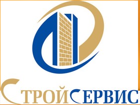 Стройсервис