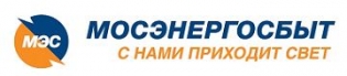 АО Мосэнергосбыт