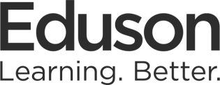 Eduson