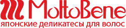 Мольтобене