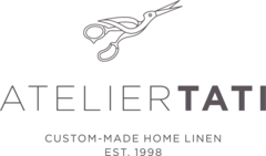 ATELIERTATI