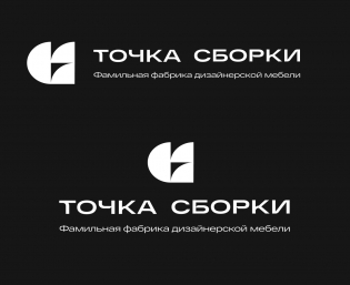 ИП Константинов М.Н.
