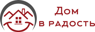 Оао хорошее