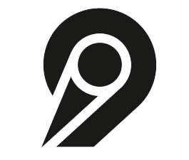Импульс 9