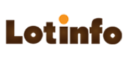 Lotinfo