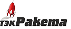 ООО ТЭК Ракета