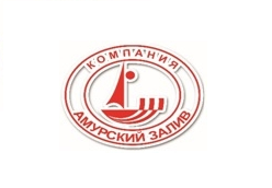 Амурский залив