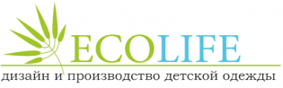 Эколайф