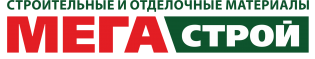 Мегастрой