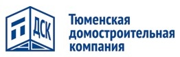 Тюменская Домостроительная компания
