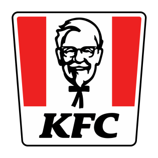 KFC Ноябрьск