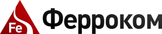 Ферроком