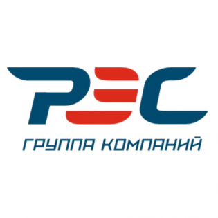РостовЭлектроСнаб