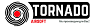 Tornado-Airsoft