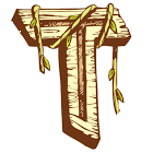 ТАРЗАНИЯ