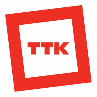 ТрансТелеком