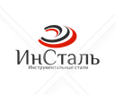 ИнСталь