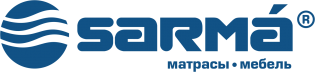 Сарма Компани
