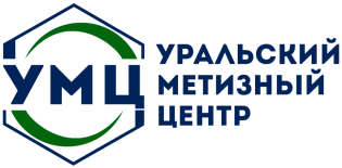 Уральский Метизный Центр