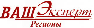 Компания Актион