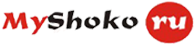 MyShoko