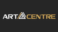 ART CENTRE