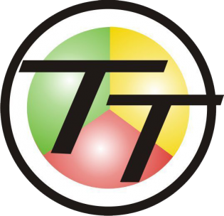 Тренд Телеком
