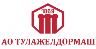 АО тулажелдормаш