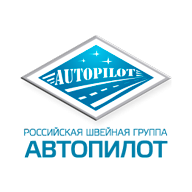 Компания Автопилот-Челябинск Авточехлы