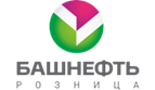 Башнефть