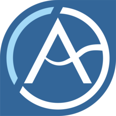 НПО Энертек - Автоматизированные системы