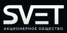 Свет