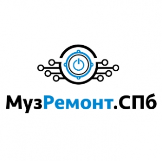 МузРемонт.СПб