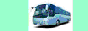 Транспортная компания bus278