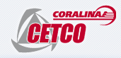 Coralina