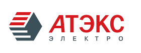ATELEX