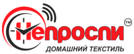 ФРС НЕПРОСПИ