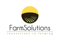 Farm Solutions