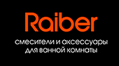 Raiber