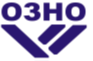 Опытный завод нефтегазового оборудования
