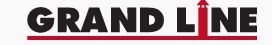 GRAND LINE