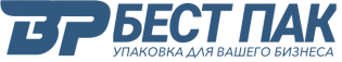 БЕСТ ПАК