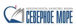Северное море
