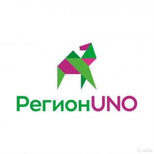 Регион UNO