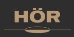 Hor-horeca