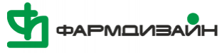 Фармдизайн