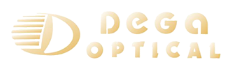 Dega Optical