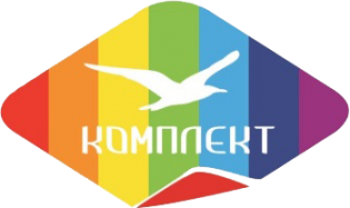 ТПК Комплект
