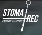 StomaRec