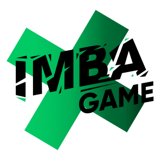 IMBA GAME